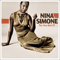 2013 The Very Best Of Nina Simone (CD 2)