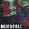 2006 Downfall