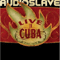 2005 Live In Cuba (DVDA)