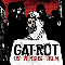 Gat-Rot - Us Versus Them