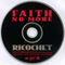 Faith No More - Ricochet (Single)