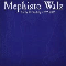 Mephisto Walz - Early Recordings 1985-1988