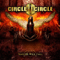 Circle II Circle - Season Will Fall