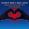 2015 Big Love: Greatest Hits Edition (30Th Anniversary)