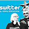 2013 Switter (Single)