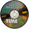 1992 Time (US promo CD)