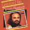 Demis Roussos - Greatest Hits