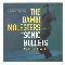 Bambi Molesters - Sonic Bullets: 13 from the Hip