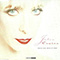 Julee Cruise - Rockin\' Back Inside My Heart