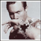 Rob Dougan - Furious Angels (Special Limited Edition) (CD 1)