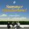 2016 Summer Wonderland