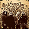 2006 Black Stone Cherry (Special Edition)