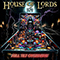 House Of Lords ~ Full Tilt Overdrive