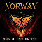 Norway - Rising Up From The Ashes