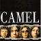 1997 Camel (Master Series)