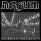 Nasum - Industrislaven