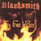 Blacksmith (USA) - Fire From Within