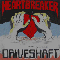 Driveshaft - Heartbreaker 7\