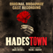 2019 Hadestown (Original Broadway Cast Recording)