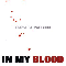 Crowleys Passion - In My Blood