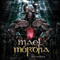 Mael Mordha ~ Manannan