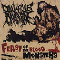 2006 Feast Of The Blood Monsters