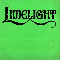 1984 Limelight