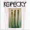 2001 Kopechy