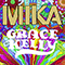 2006 Grace Kelly (Single)