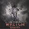 Wretch (USA, CA) ~ Reborn (2018 Reissue)