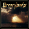 Drearylands - Heliopolis