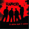 Rancid - B Sides And C Sides