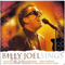 2004 Billy Joel Sings