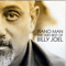 2004 Piano Man : The Very Best Of Billy Joel
