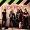 Underdog (DEU) - Underdog (2015 Reissue)