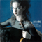 2002 Hilary Hahn Plays Mendelssohn & Shostakovich: Violin Concertos