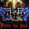 1986 Praise The Loud