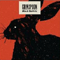 Grinspoon - Black Rabbits