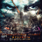 2020 Dystopia (Deluxe Edition) (CD 1)