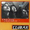 Climax - Edicion Completa