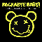 2006 Rockabye Baby! Lullabye Renditions Of Nirvana