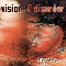 Vision of Disorder - Imprint