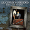 Lucifer\'s Friend - The Last Stand