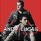 Andy And Lucas - Ganas De Vivir