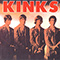 Kinks - The Kinks