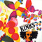 Kinks - Face To Face (2004 release)