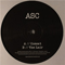 ASC - Comsat/The Lair (EP)