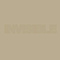 2010 Invisible 002 (EP) (feat. Noisia & Stray)