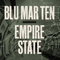 2016 Empire State