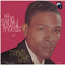 Marvin Gaye - The Soulful Moods Of Marvin Gaye